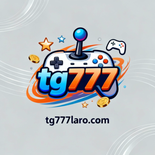tg777