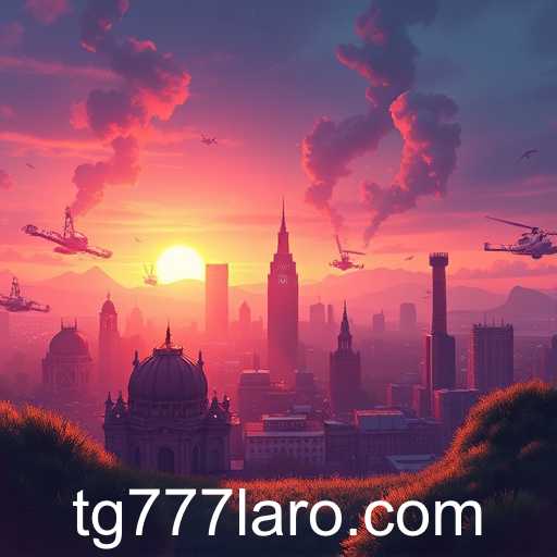 Digital Revolution in English Game Websites