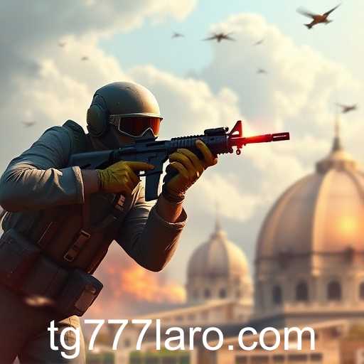 Emerging Trends in Online Gaming