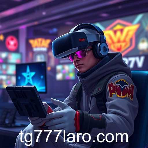 The Evolution of English Game Websites in 2025