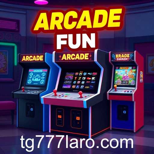 Gaming Trends Shaping 2025