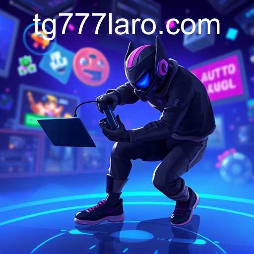 The Rise of Specialized Gaming Platforms