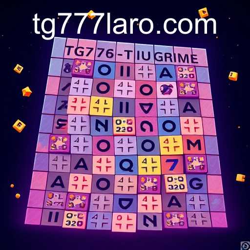 The Rise of Online Puzzle Gaming